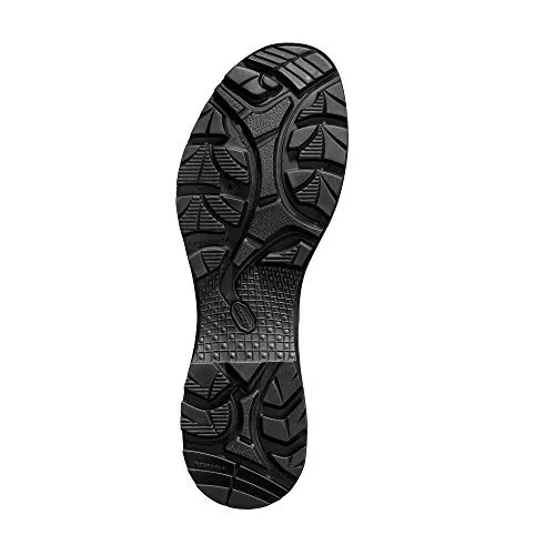 HAIX Nature One GTX 4