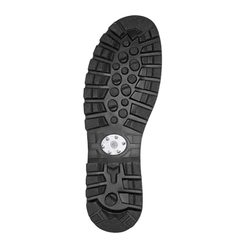 HAIX Protector Alpin 5