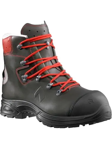 HAIX Protector Light 2.1 3