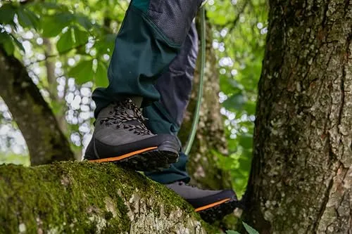 HAIX Ramble GTX 3