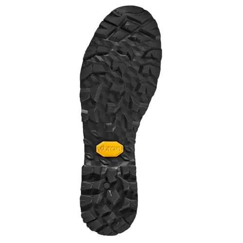 HAIX Ramble GTX 4