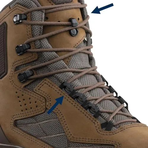 HAIX Scout 3.0 GTX 2