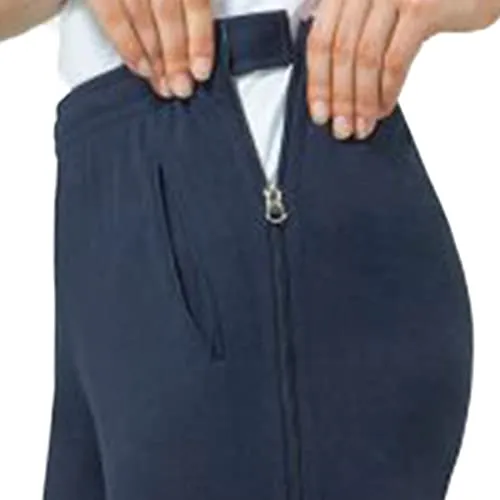 hajo Funktions-Rehahose 2