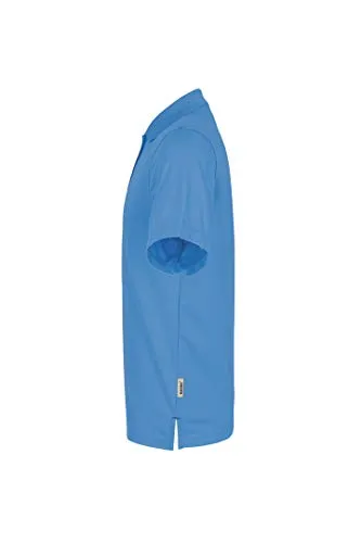 HAKRO POLOSHIRT COOLMAX 806 2