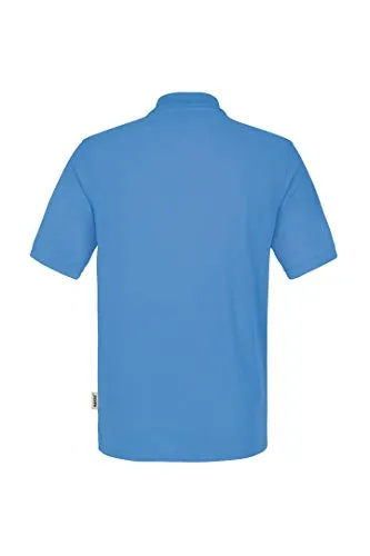 HAKRO POLOSHIRT COOLMAX 806 3