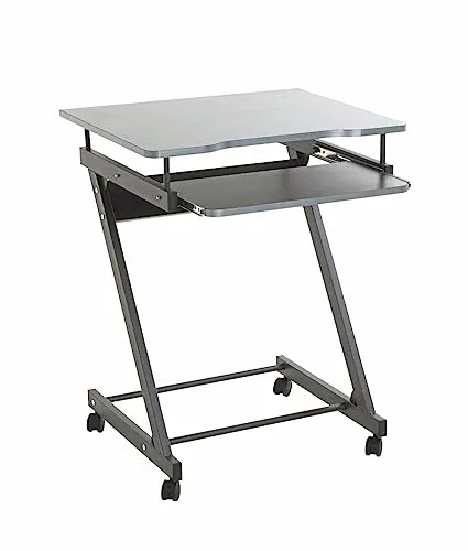 HAKU Computertisch UC 3