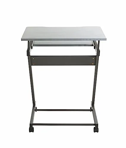 HAKU Computertisch UC 4