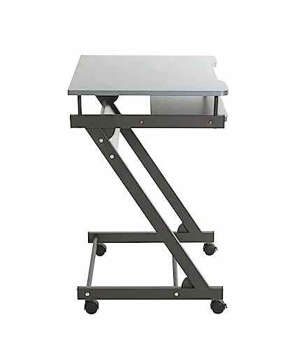HAKU Computertisch UC 5