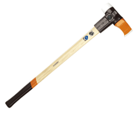 Halder Simplex Spalthammer