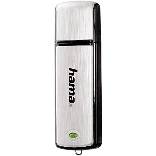Hama 128GB