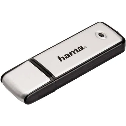 Hama 128GB 2