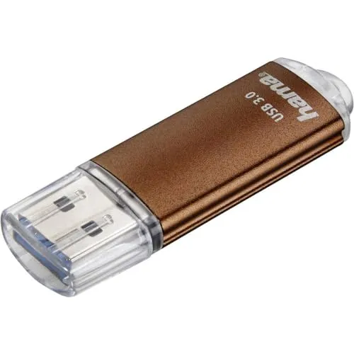 16GB USB-Stick UC