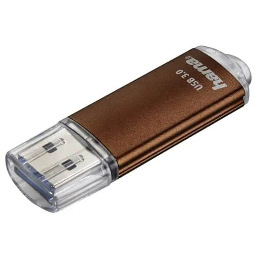 256GB USB-Stick UC