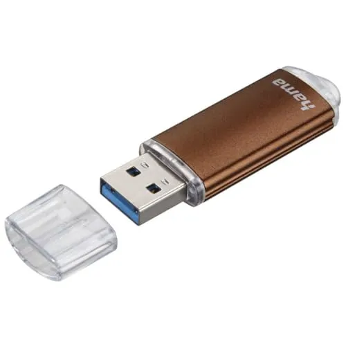 Hama 256GB USB-Stick UC 2