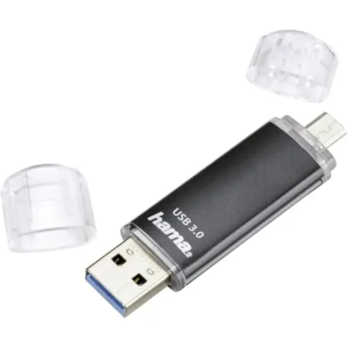 Hama 32GB UC 2