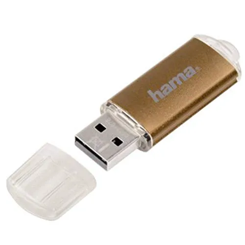Hama 32GB USB-Stick 2