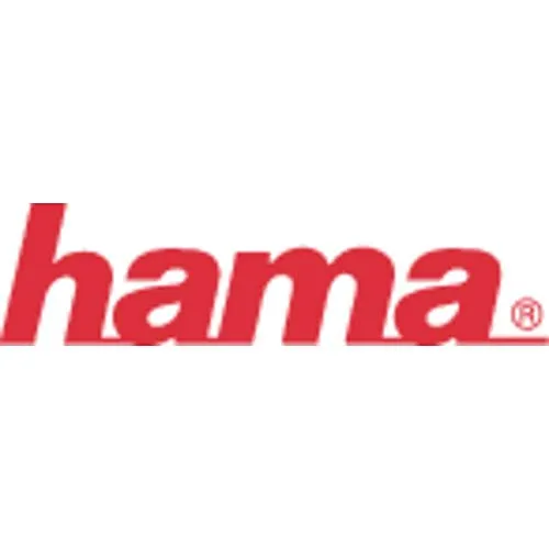 Hama 32GB USB-Stick 3