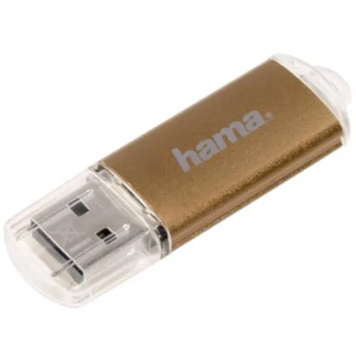 Hama 32GB USB-Stick