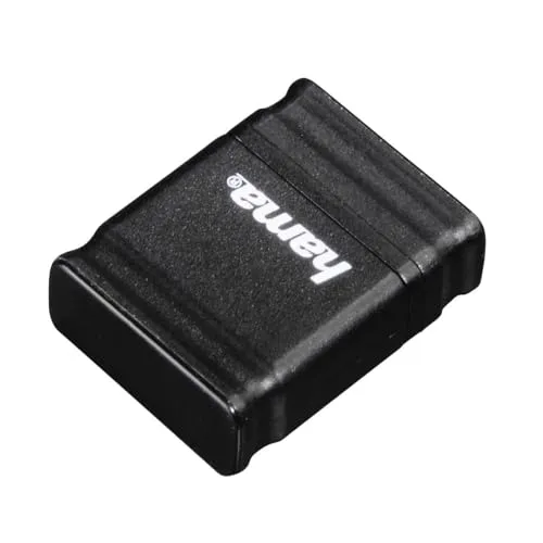 64GB USB 2.0