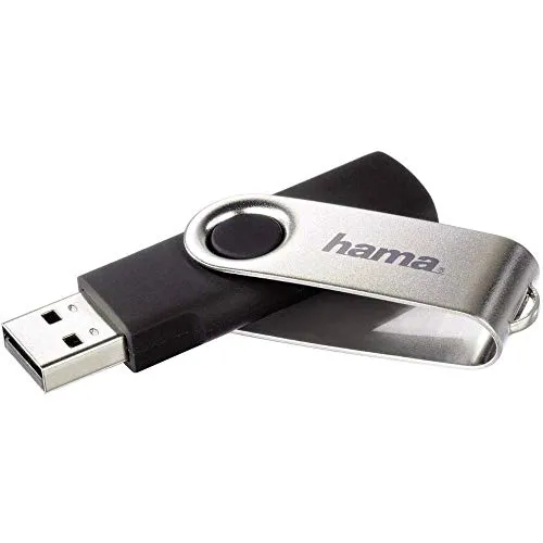 8GB