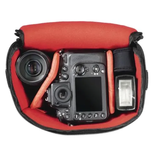 Hama Albany HC 135 2
