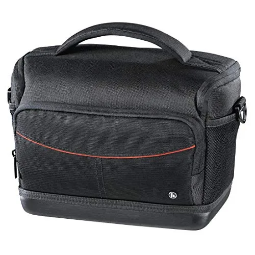 Hama Albany HC 135 3