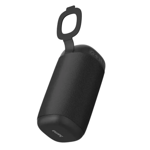 Hama Bluetooth Box UC 3
