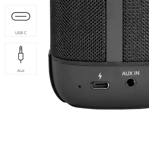 Hama Bluetooth Box UC 4