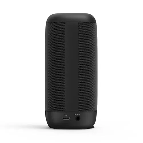 Hama Bluetooth Box UC 6