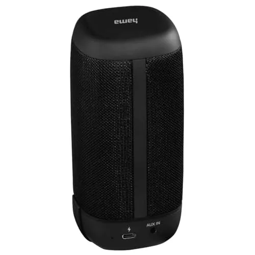 Hama Bluetooth Box UC 7