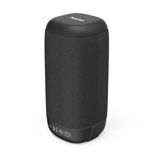 Hama Bluetooth Box UC