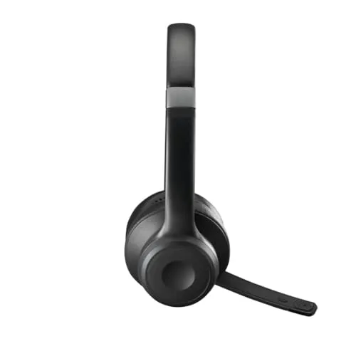 Hama Bluetooth Headset 3