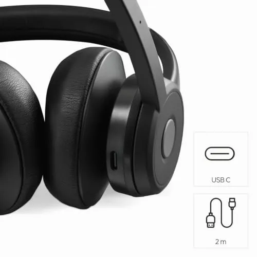 Hama Bluetooth Headset 4