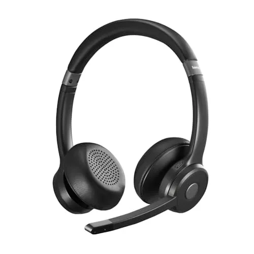 Hama Bluetooth Headset