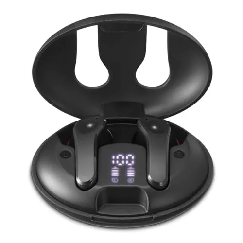 Hama Bluetooth Kopfhörer 3