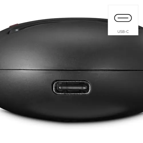 Hama Bluetooth Kopfhörer 4