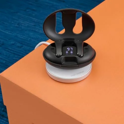 Hama Bluetooth Kopfhörer 5