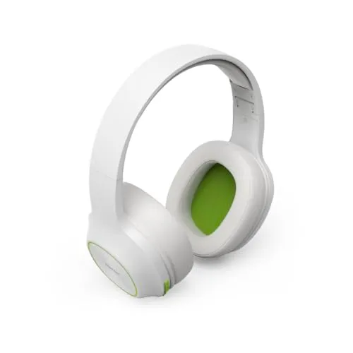 Hama Bluetooth-Kopfhörer UC 2