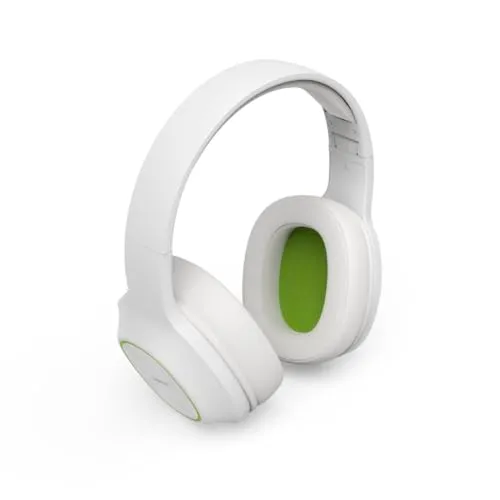 Hama Bluetooth-Kopfhörer UC 3