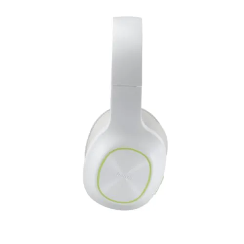 Hama Bluetooth-Kopfhörer UC 4