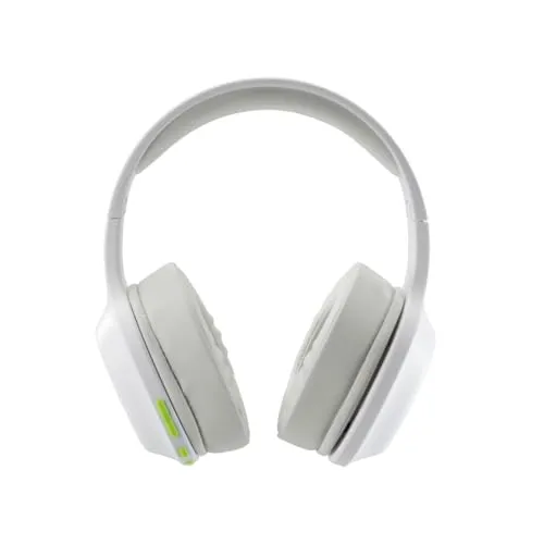 Hama Bluetooth-Kopfhörer UC 5
