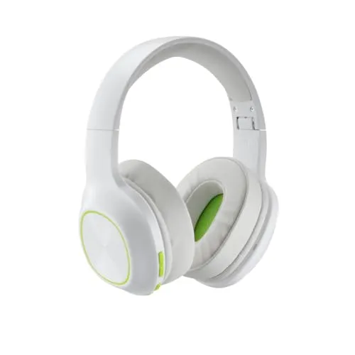 Hama Bluetooth-Kopfhörer UC 6