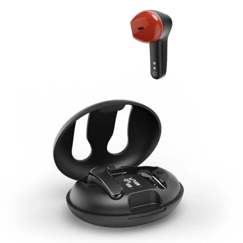 Hama Bluetooth Kopfhörer 2