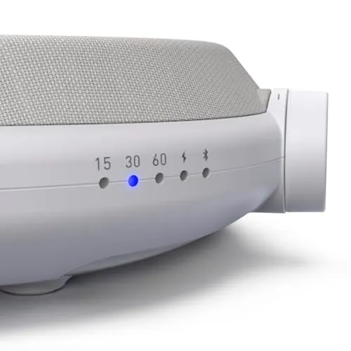 Hama Bluetooth Lautsprecher UC 3