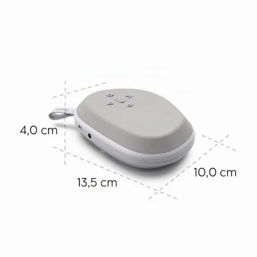 Hama Bluetooth Lautsprecher UC 5