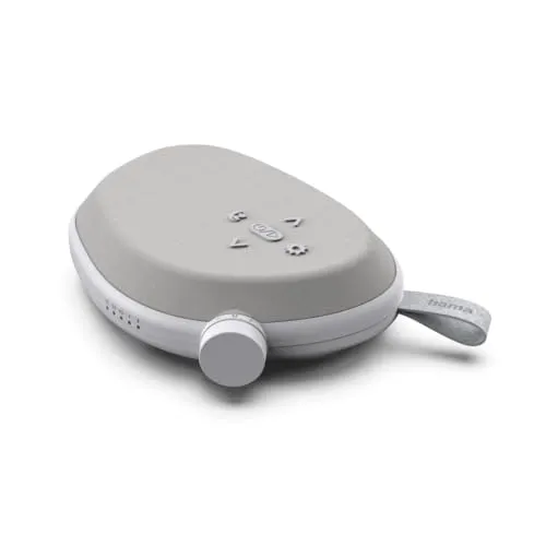 Hama Bluetooth Lautsprecher UC
