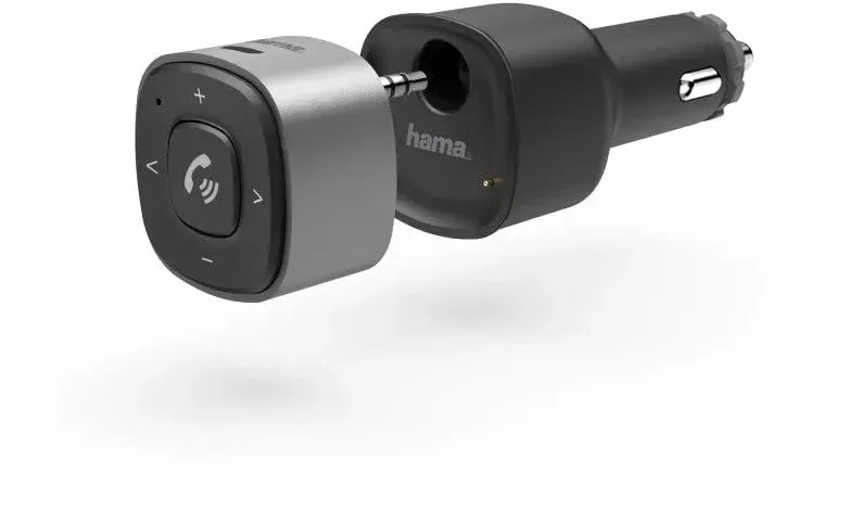 Hama Bluetooth-Receiver