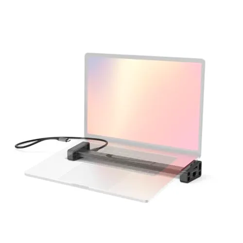 Hama Connect2Office UC 6