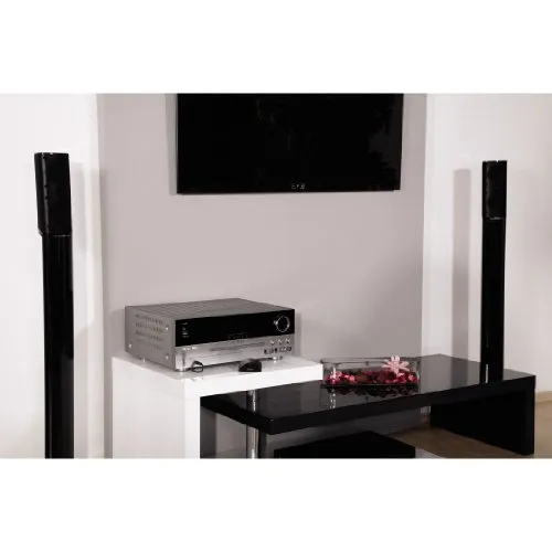 Hama digitales Audio-Funksystem  3