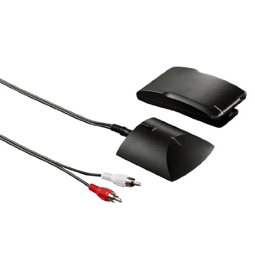 Hama digitales Audio-Funksystem 